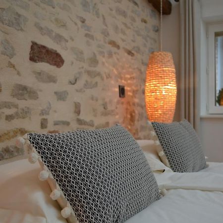 Vini Lodge Tournus Εξωτερικό φωτογραφία